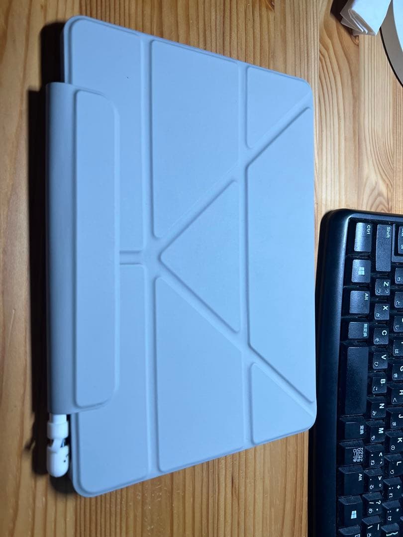 iPad Pro 10.5インチ 64GB +ApplePencil第1世代 Amazon.co.jp: 【整備済み品】Apple iPad Pro 10.5 インチ (第1世代