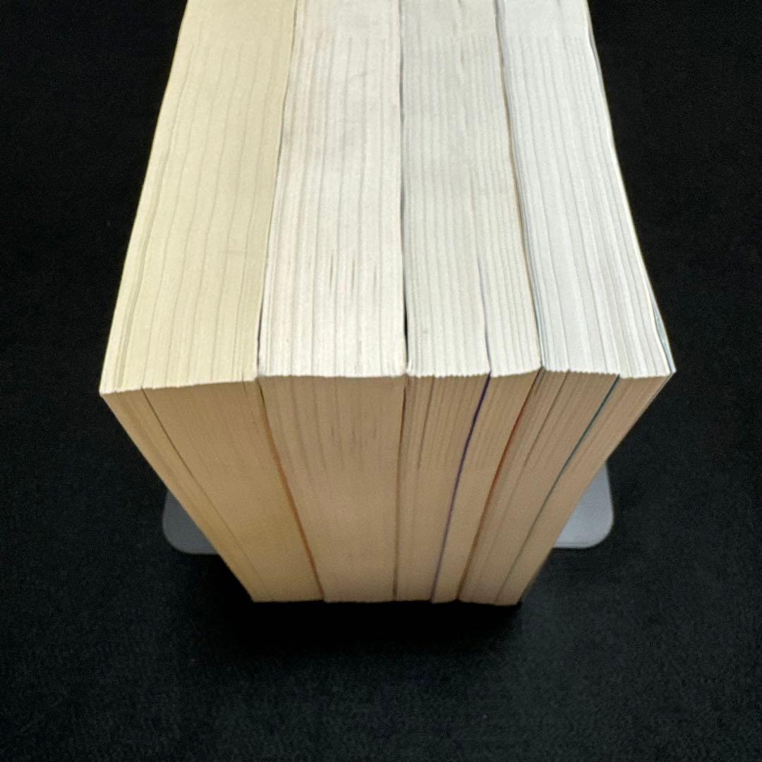 赤本 慶應義塾大学 経済学部 2000年～2022年 23年分 - メルカリ