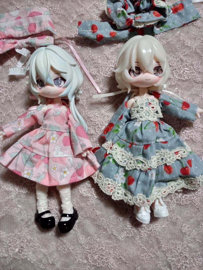 なごみ様 リクエスト 10点 まとめ商品