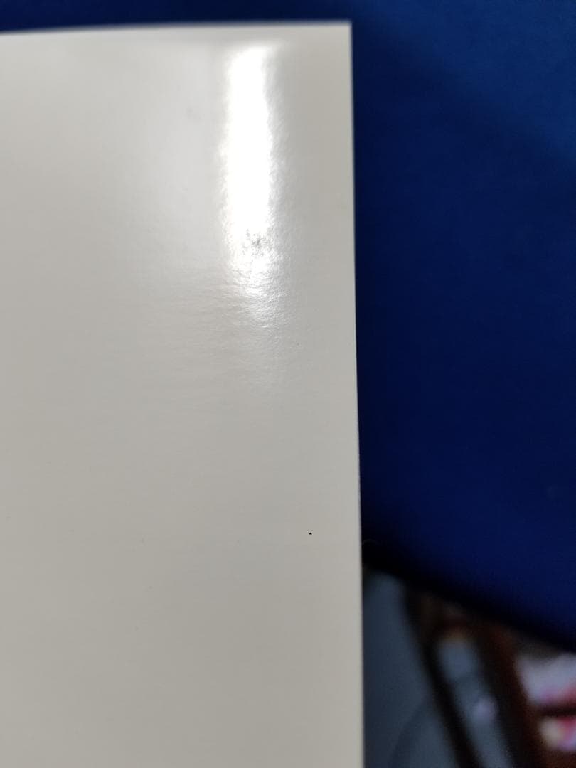 リナ・パーク すべてのものにあなたを思う/LENA PARK◇UECM1001 - メルカリ