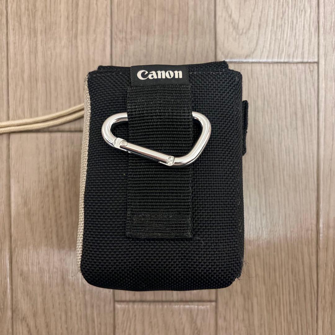 A1100IS Canon PowerShot A1100 シルバー Canon Power Shot A1100 IS