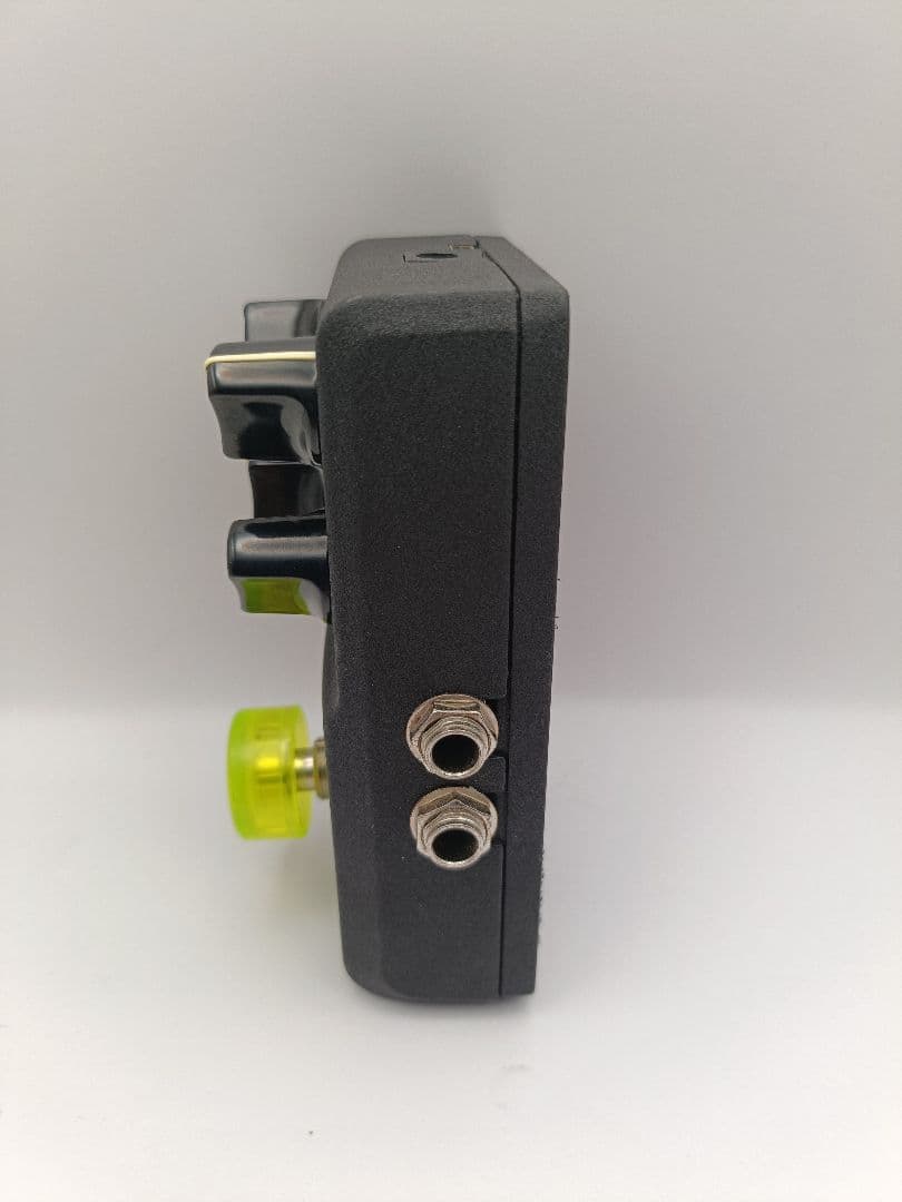 NUX TAPE CORE DELUX 生産終了品 - メルカリ