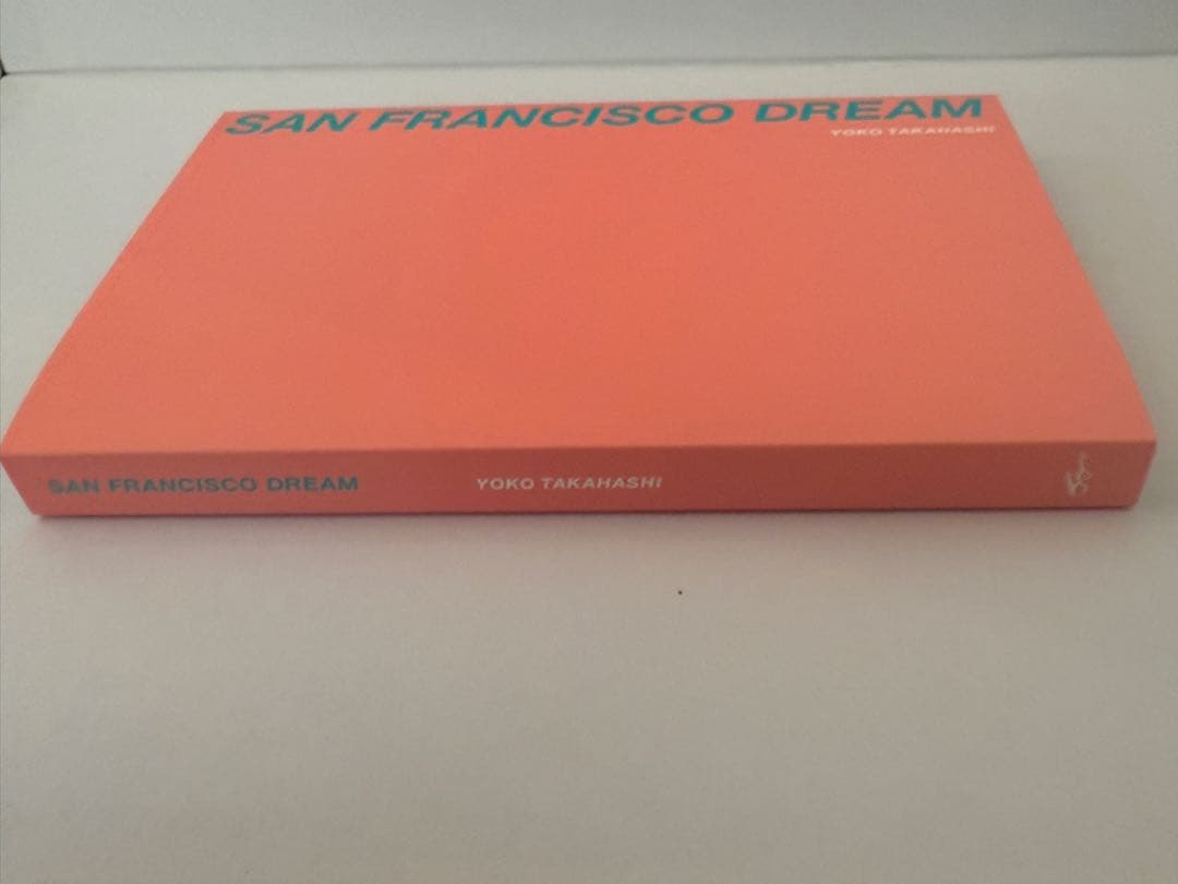 Mumford さん専用SAN FRANCISCO DREAM - メルカリ