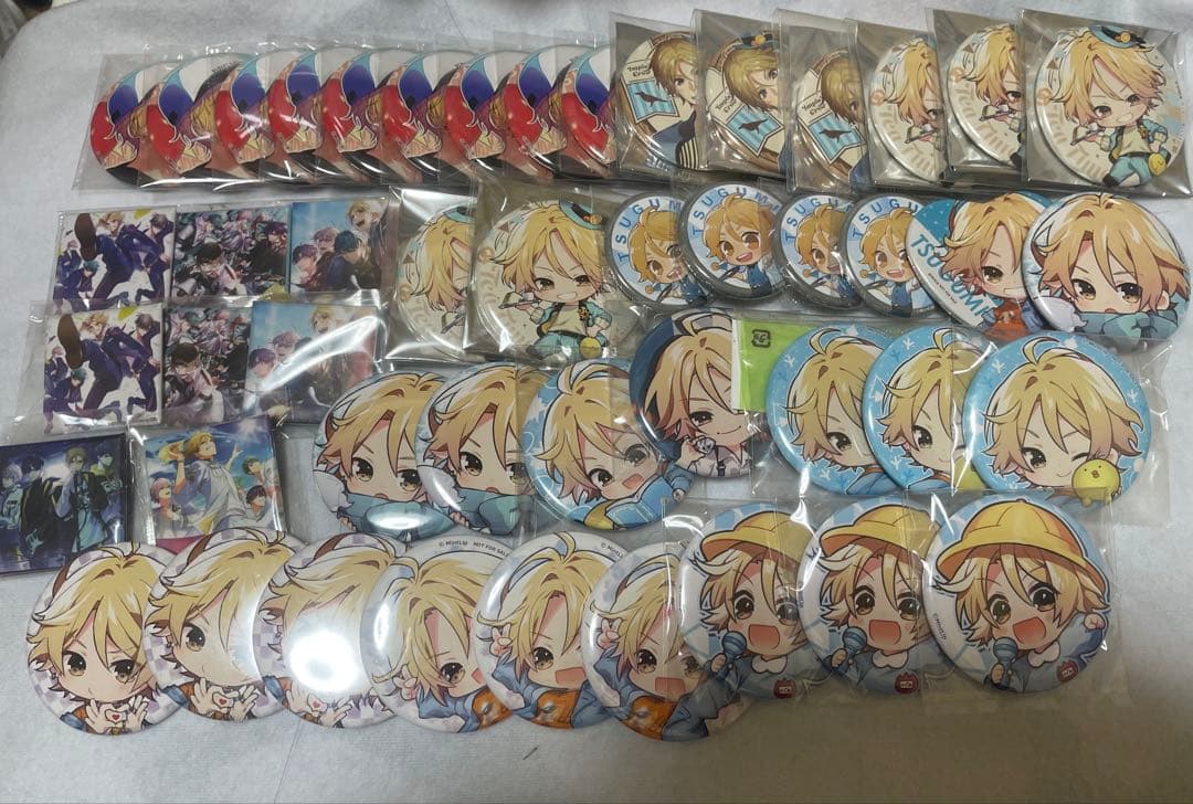 FF14 エオカフェ ジョブ石板 機工士FF14 エオルゼアカフェ ジョブ石板