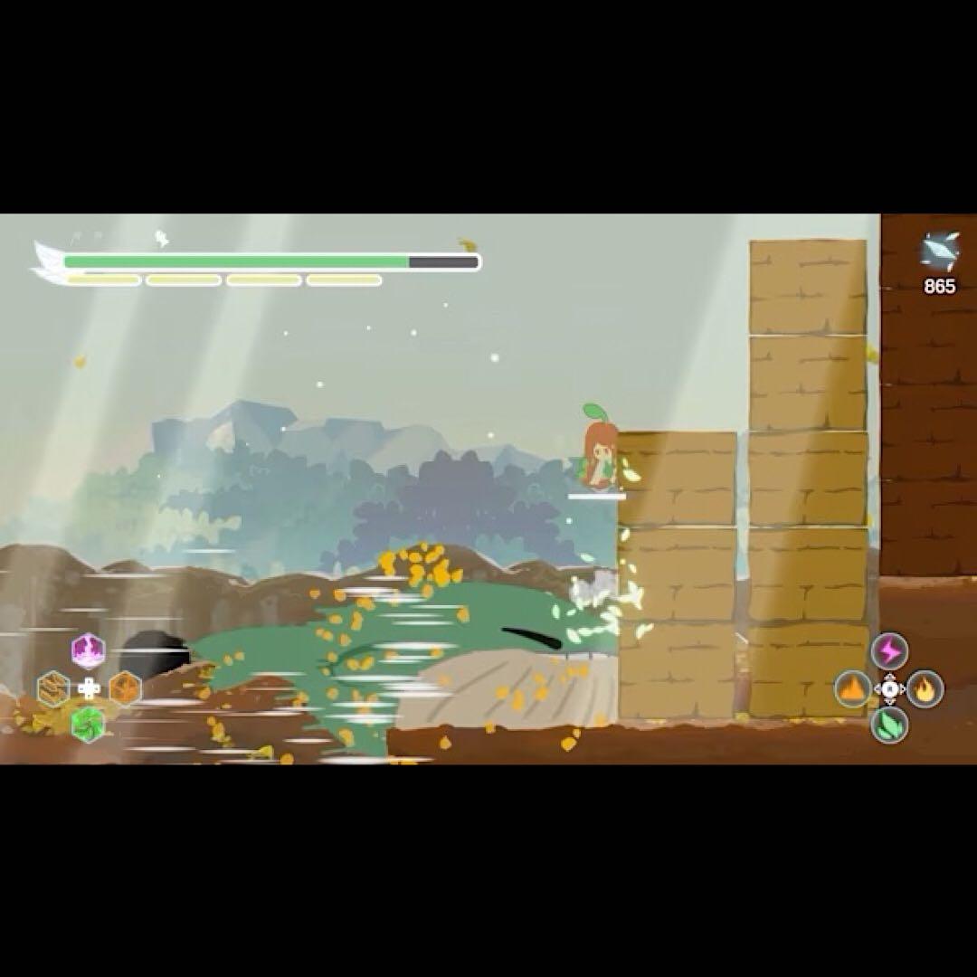 シルバーアックス 銀の斧 Silver Axe The Honest Elf - メルカリ