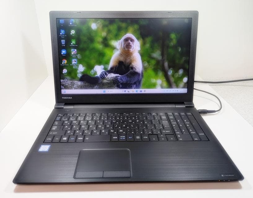 格安】dynabook RCX74/XLE ノートPC 東芝の通販｜www.theelectrokart.com