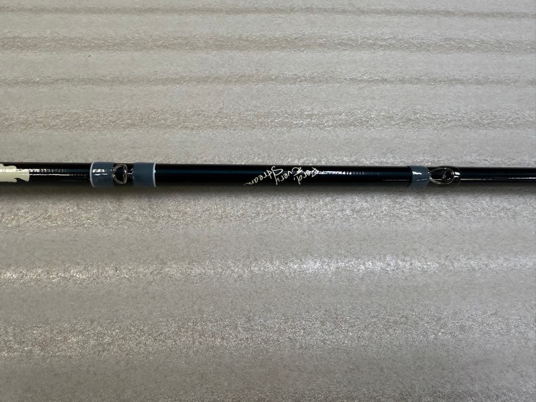 1/5まで価格 ツララ コローナ80 XHSC-XH 希少 - メルカリ