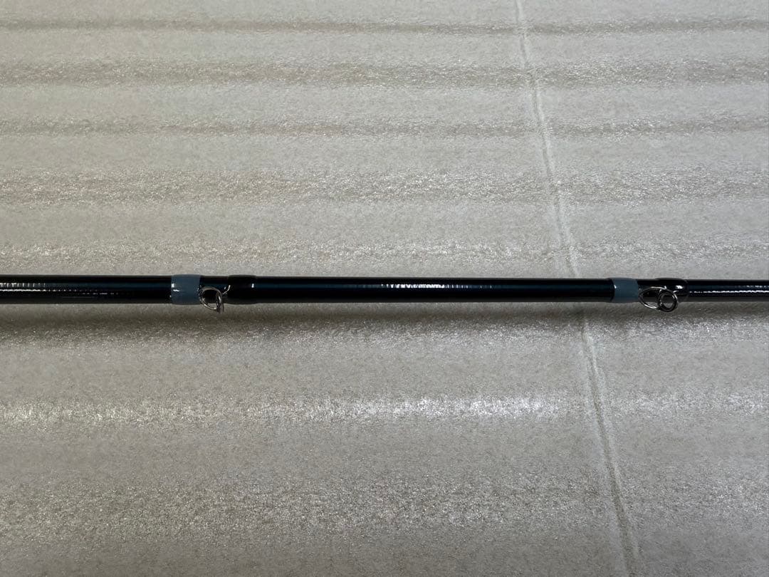 1/5まで価格 ツララ コローナ80 XHSC-XH 希少 - メルカリ