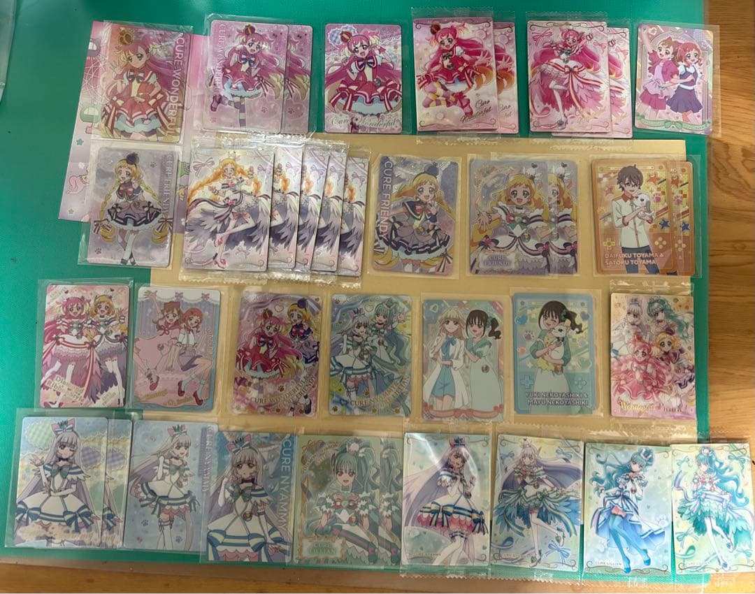 お値下げ エヴァ コロン シンジ カヲル 缶バッジ エヴァンゲリオン