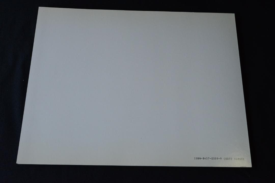 SUGIMOTO】杉本博司写真集 大幅に再値下げしました - メルカリ