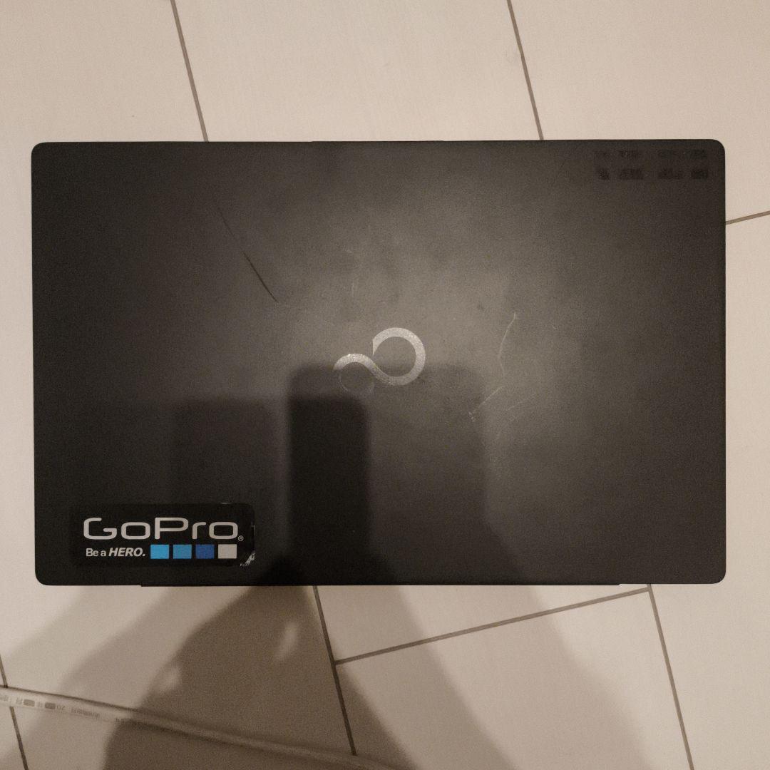 ジャンク LifeBook fmvc13005 futro u9311M Fujitsu LifeBook U9413, U9413/RX - Specs, Tests, and Prices