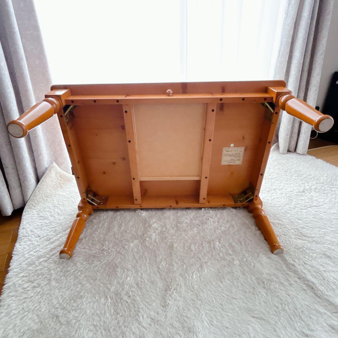 kamidoragon.kokubunj様リクエスト品】千趣会 ベルメゾン アン