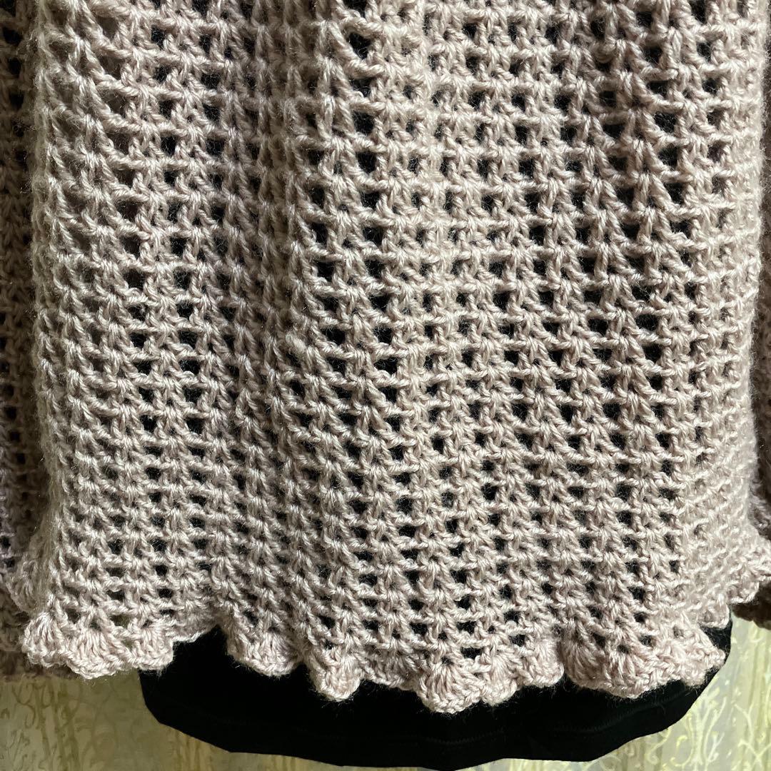 レトロ ミュウツー フィギュア No.150 TOMY製 ミュウツー フィギュア