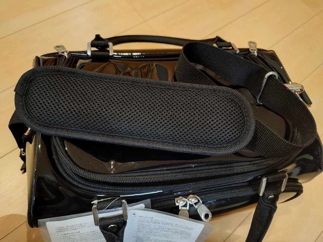 T*Y様 Munsingwear NX2207 ゴルフバッグ - メルカリ