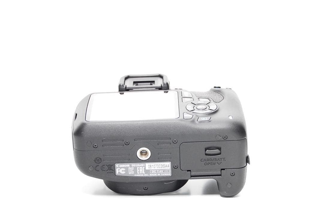 ☘️初心者向け☘️Canon Kiss X70 デジタル一眼レフ 高画質