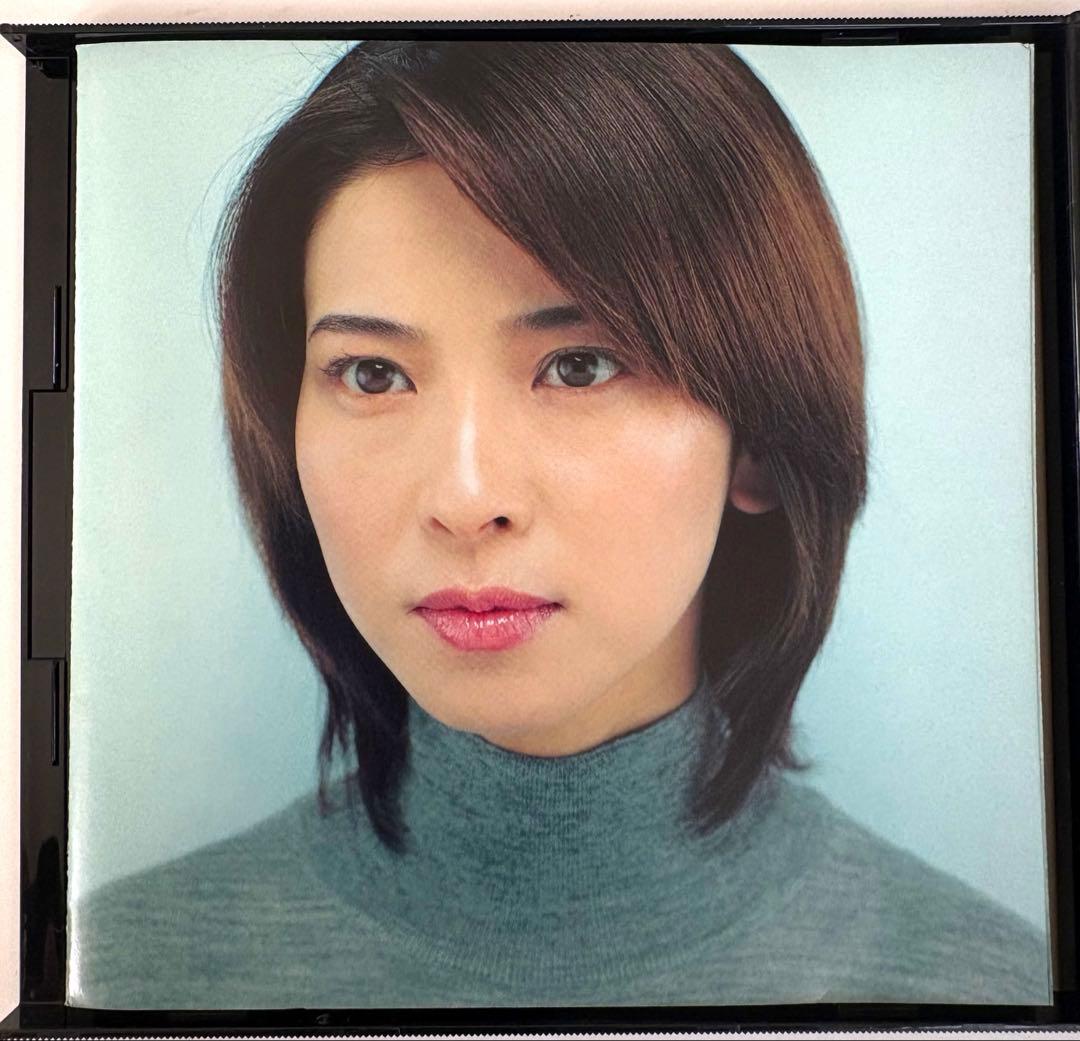 CD【森高千里 Sava Sava】 - メルカリ