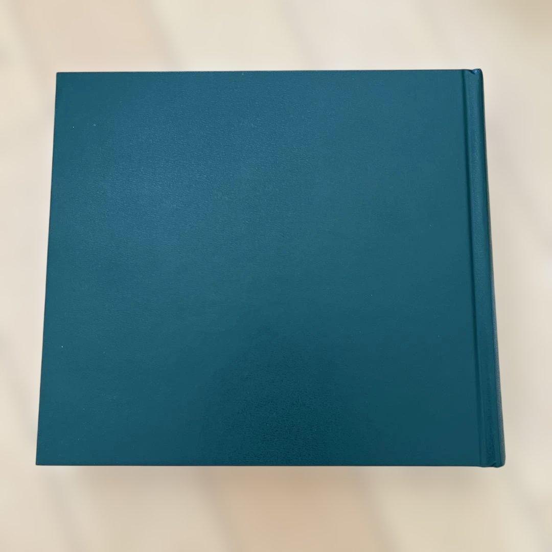 上田義彦 写真集 From the Hip - メルカリ