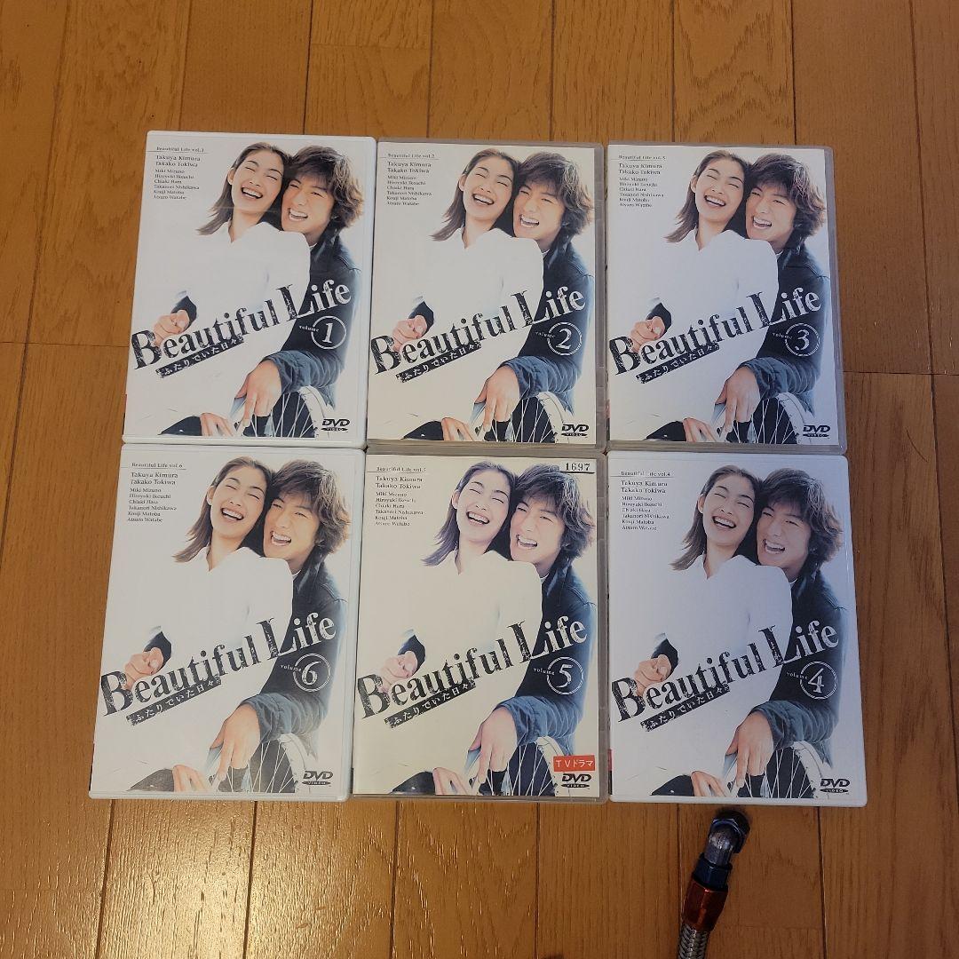 K*z様 TW200 225 甲子園マフラー キムタク ビューティフルライフ