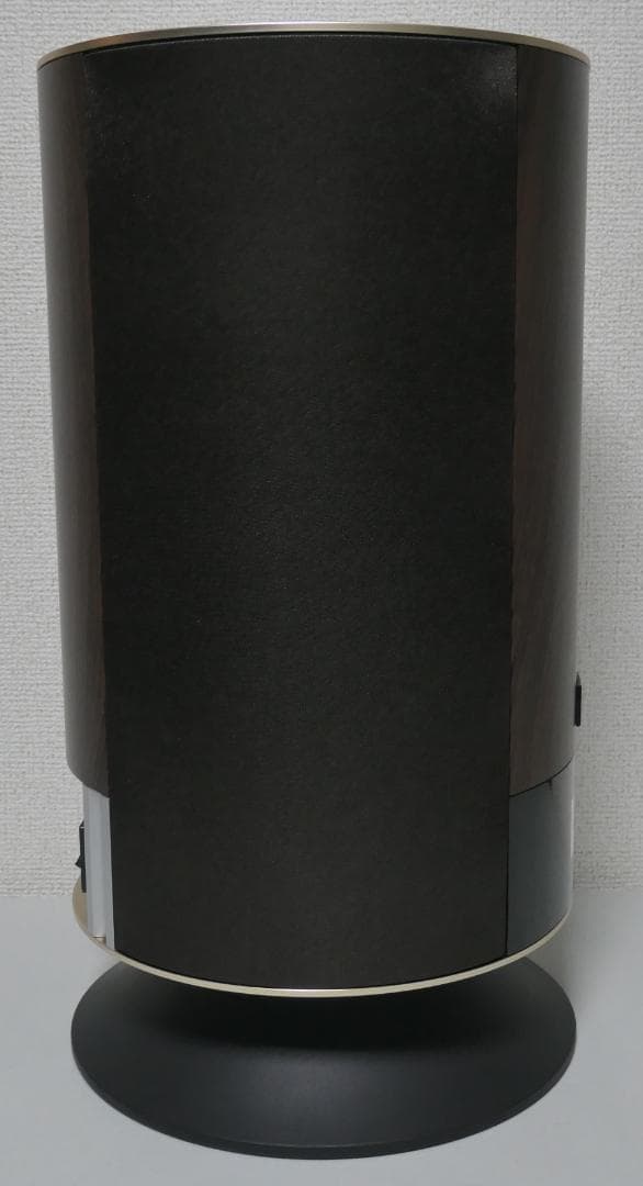 2023年製】 ユーキャン グッドナイトオーディオ GNA-1 - メルカリ