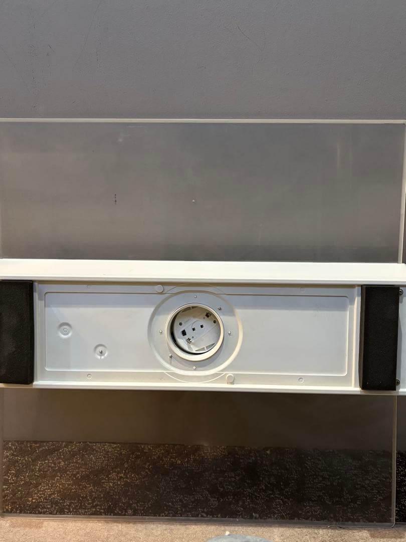 最終値下げ！パナソニック HH-CE0896A