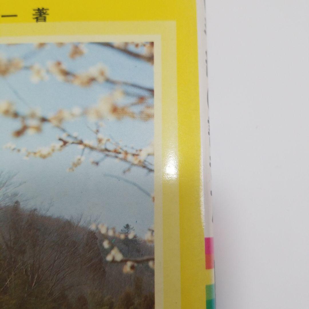 新しい手紙の書き方 西口精一著 泰光堂