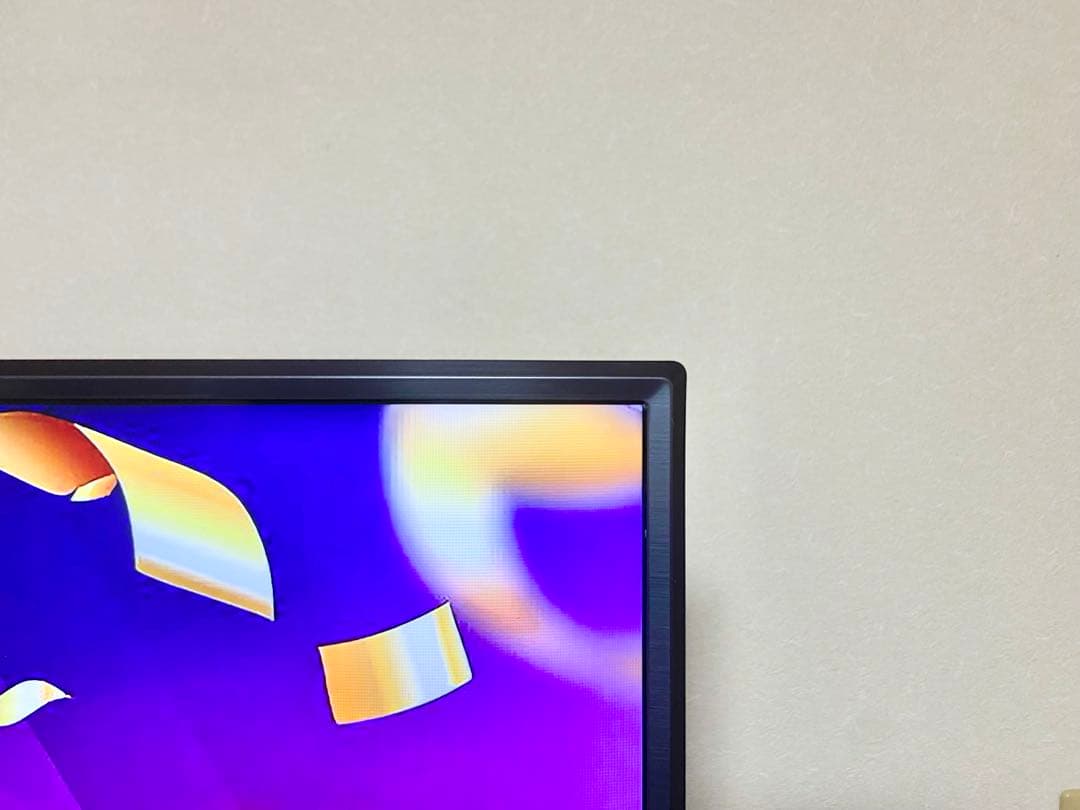 Maki 差　専用　【今だけ優待価格】LG｜43V型4K・4Kチューナー内蔵