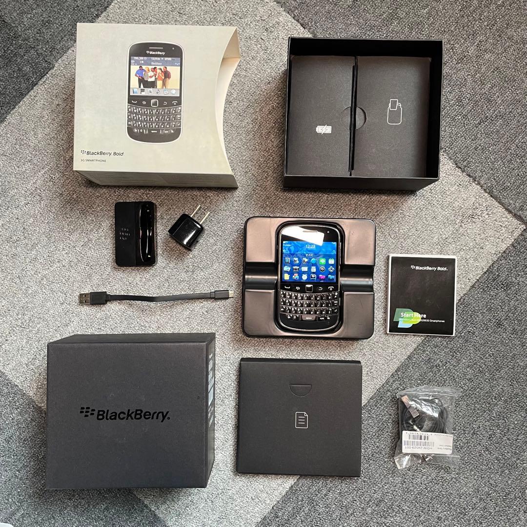 【美品】ブラックベリー9900 SIMフーリ コレクターズ 美品】ブラックベリー9900 SIMフーリ コレクターズ - メルカリ