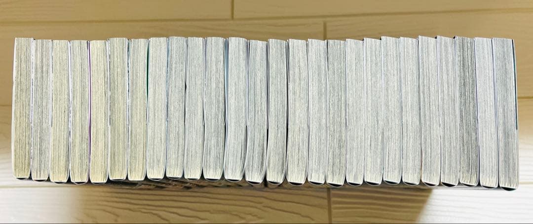 1〜26巻 Dr. STONE 1-26巻セット 全巻セット ドクターストーン 26巻（