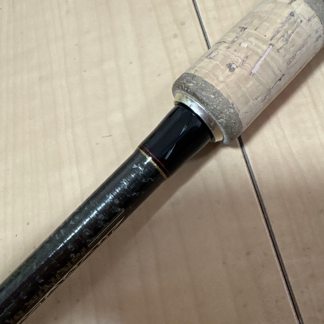 限定値下中エバーグリーン テムジンカレイド スーパースタリオン