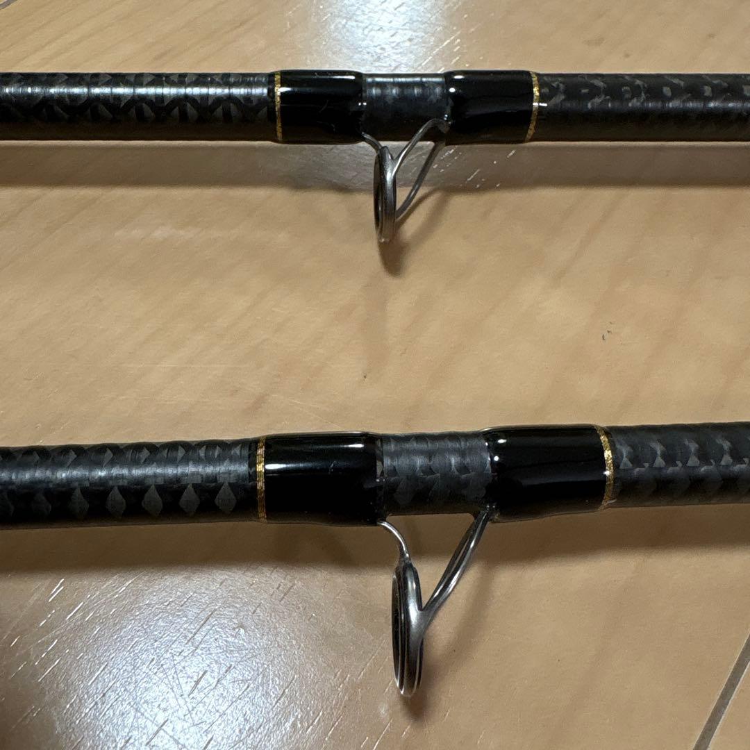 限定値下中エバーグリーン テムジンカレイド スーパースタリオン