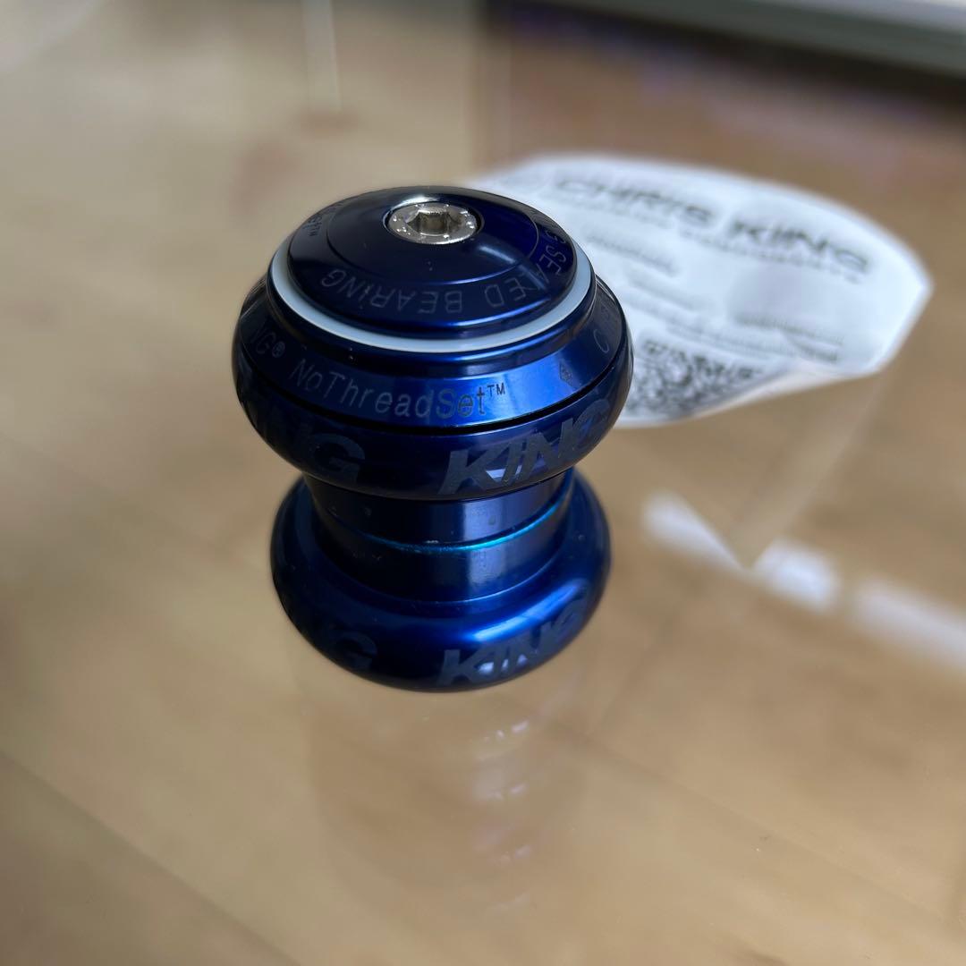 真作】山田耕甫/美人画/掛軸☆宝船☆AB-534