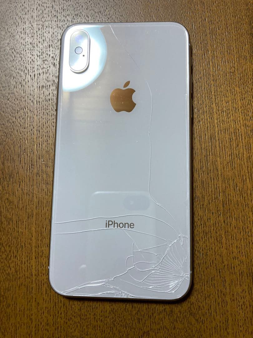 iPhone SE 第2世代 ホワイト MHGU3J/A iPhone SE 第2世代 ホワイト