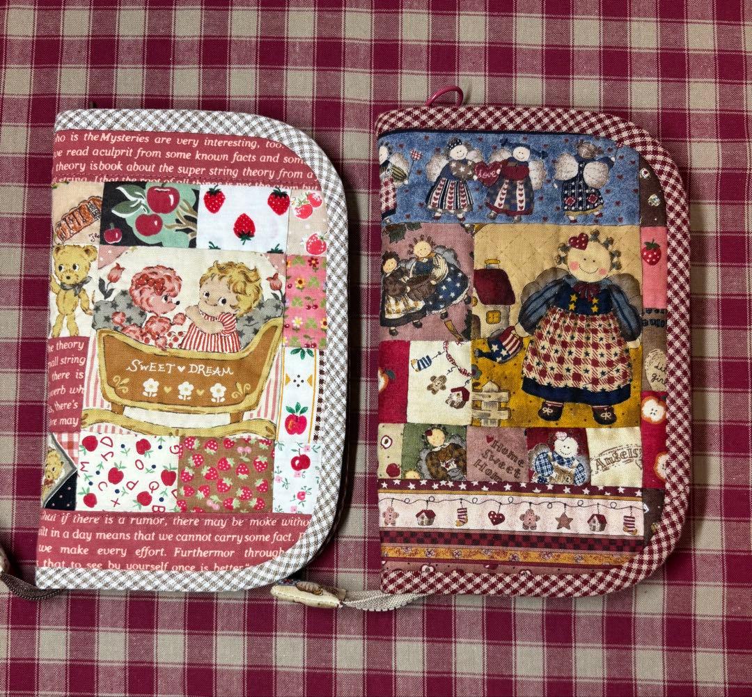 ハンドメイド☆マギーエンジェルとmimi & pinkle♪ 一 番 安い