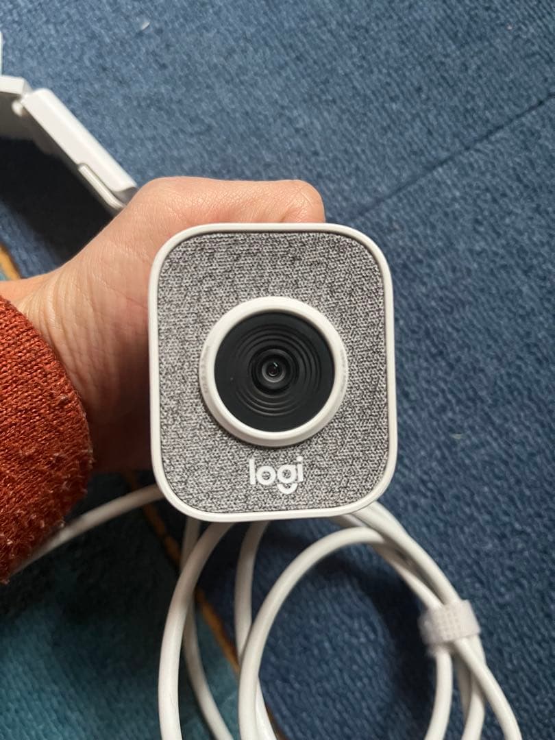 NTT OFISTAR T2020C T2010Cトナー12本セット