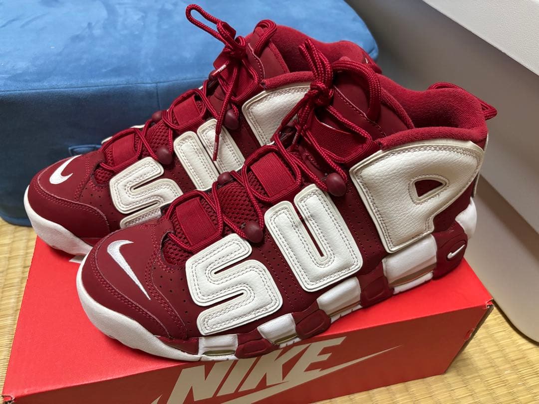 小沢健二『メモラビリア8月31日記憶装置』LIFE武道館