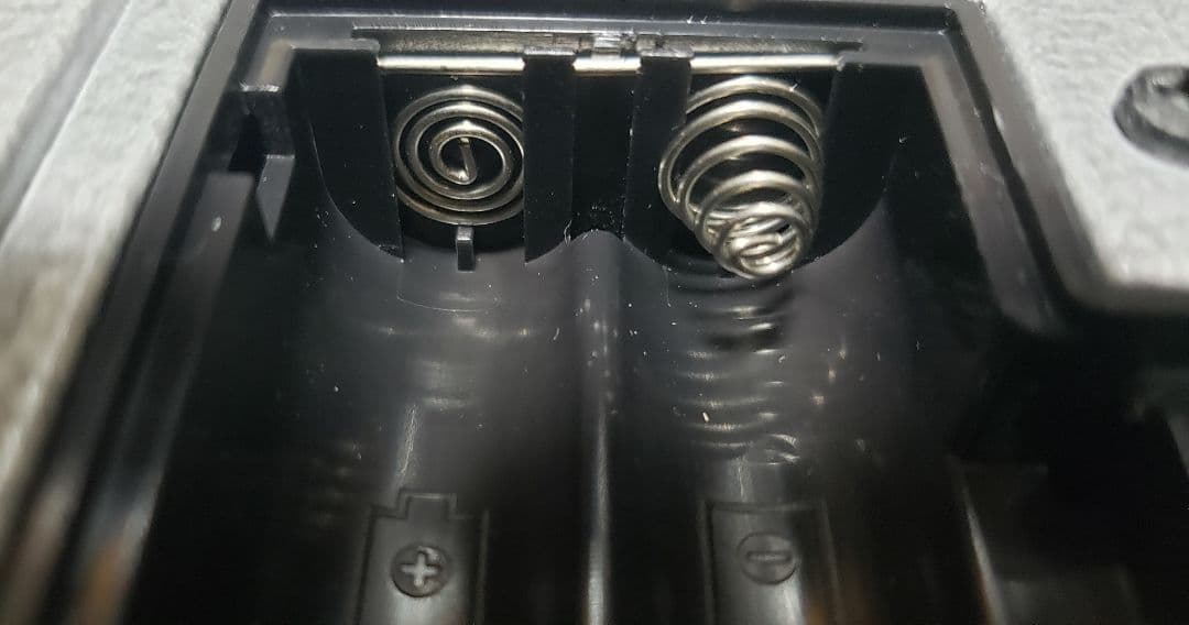 ZOOM マルチエフェクター G2G ジョージ・リンチ モデル 動作確認済み