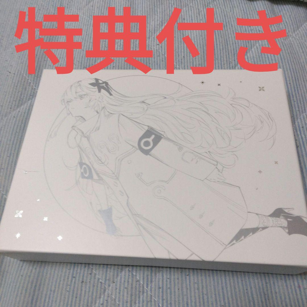 希少　特典付き　星界　メタファー　ボカロ　CD　神椿　いよわ　稲葉曇　鬱P 音楽的同位体 星界」1st COMPILATION ALBUM「メタファー 」本日4月29日