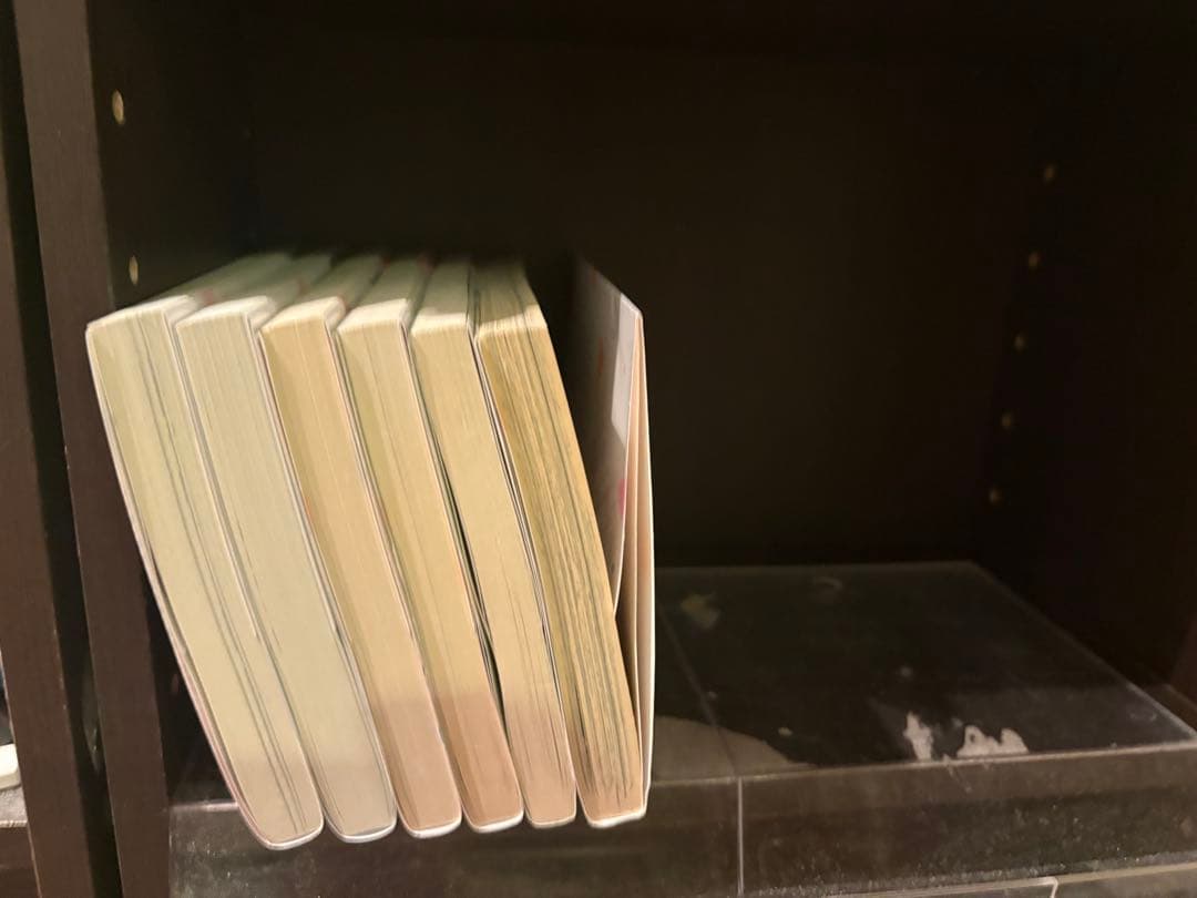 彼女、お借りします 1〜41巻既刊全巻+人見知ります 1〜3巻＋公式アンソロジー