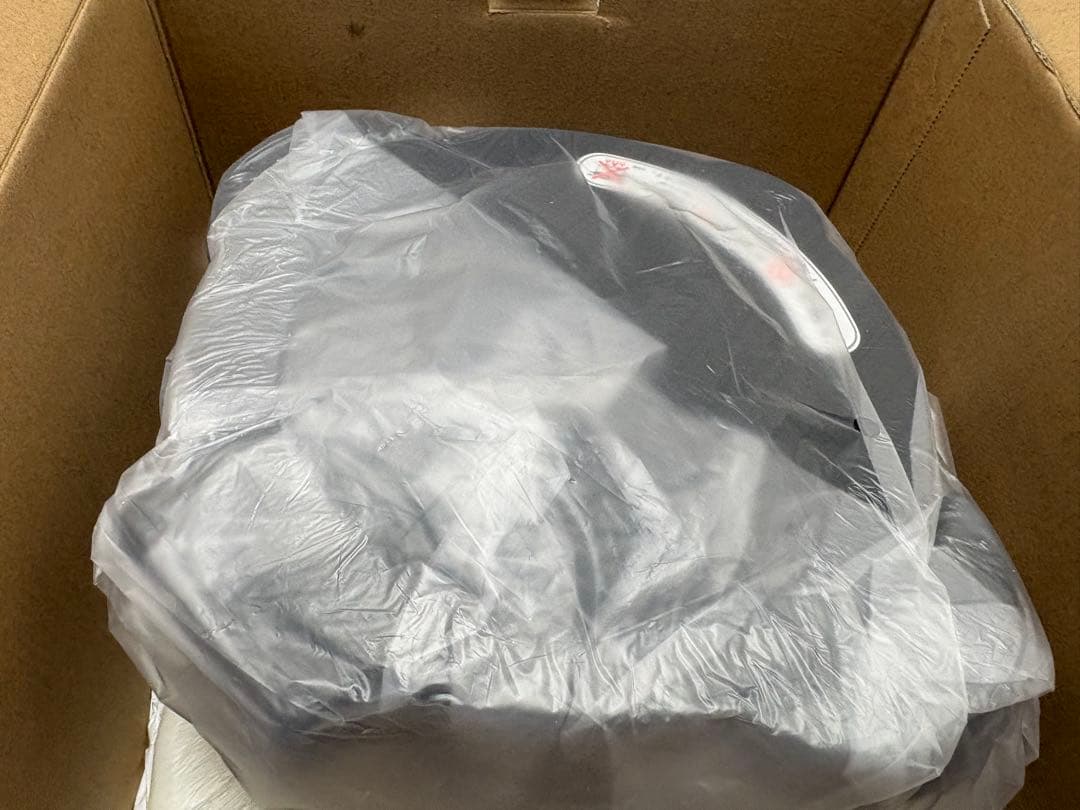 未使用 サーモス 真空保温調理器シャトルシェフKBB-1601 1.6L ピンク