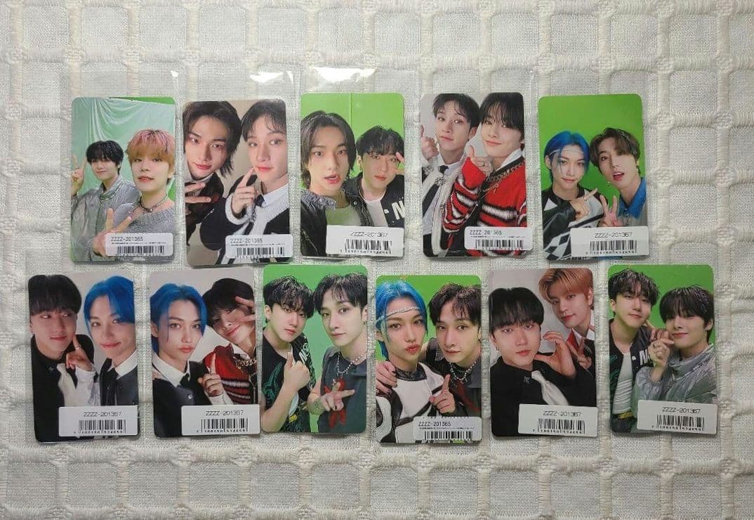 DISTRICT9 UNLOCK Blu-ray 特典付き