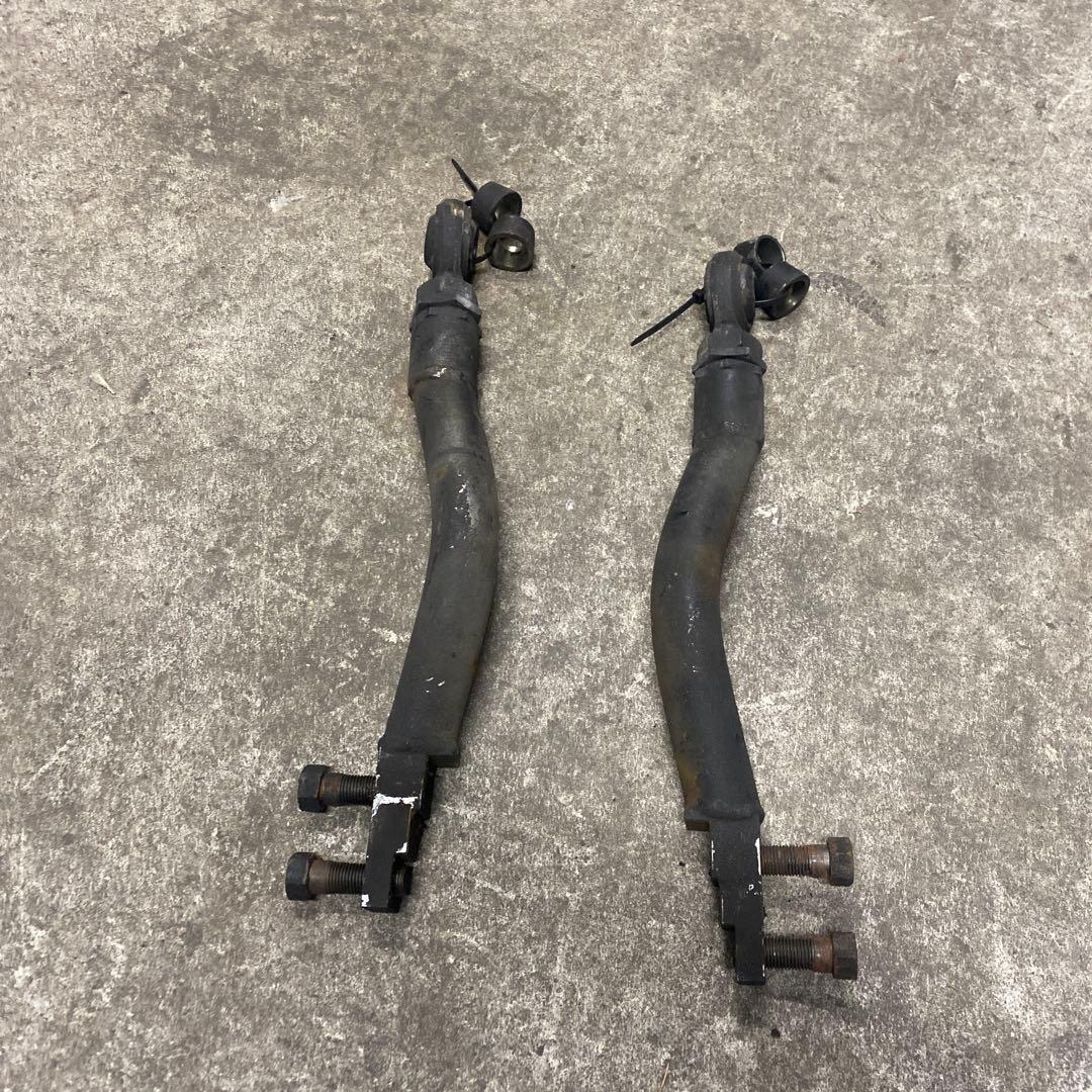 jzx100 ピロテンションロッド - メルカリ