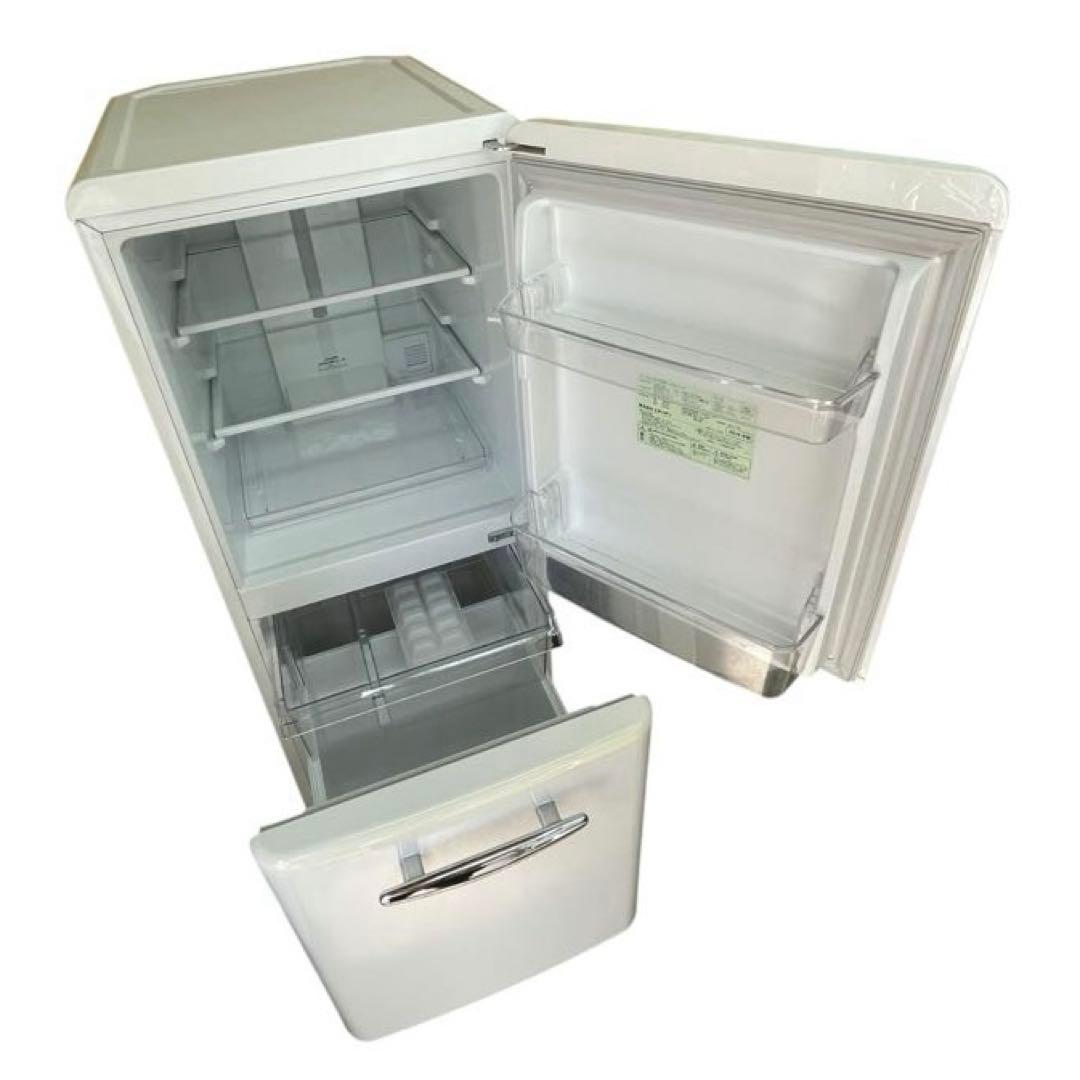 直接引取優先】新生活2点セット 19年冷蔵庫・20年洗濯機