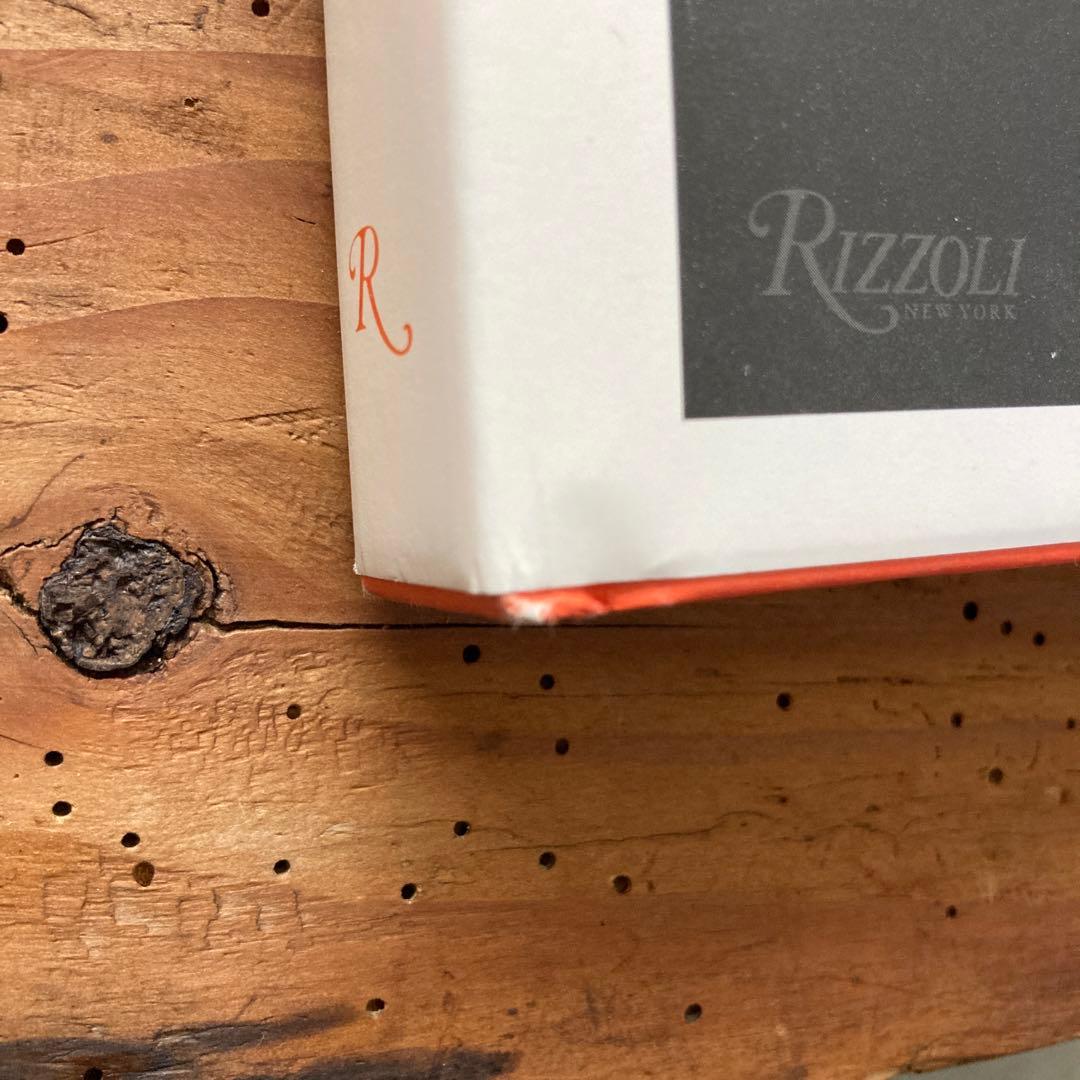 希少 JOY DIVISION「KEVIN CUMMINS」写真集