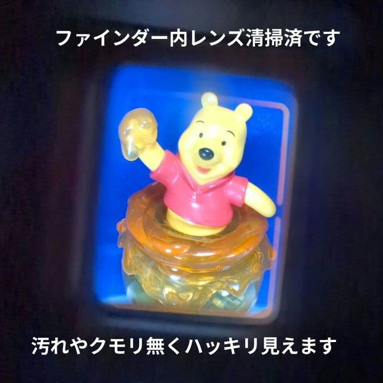 ♢整備済完動品オリンパスペンOlYMPUS PEN EE-3♢赤ベロOK☆美品