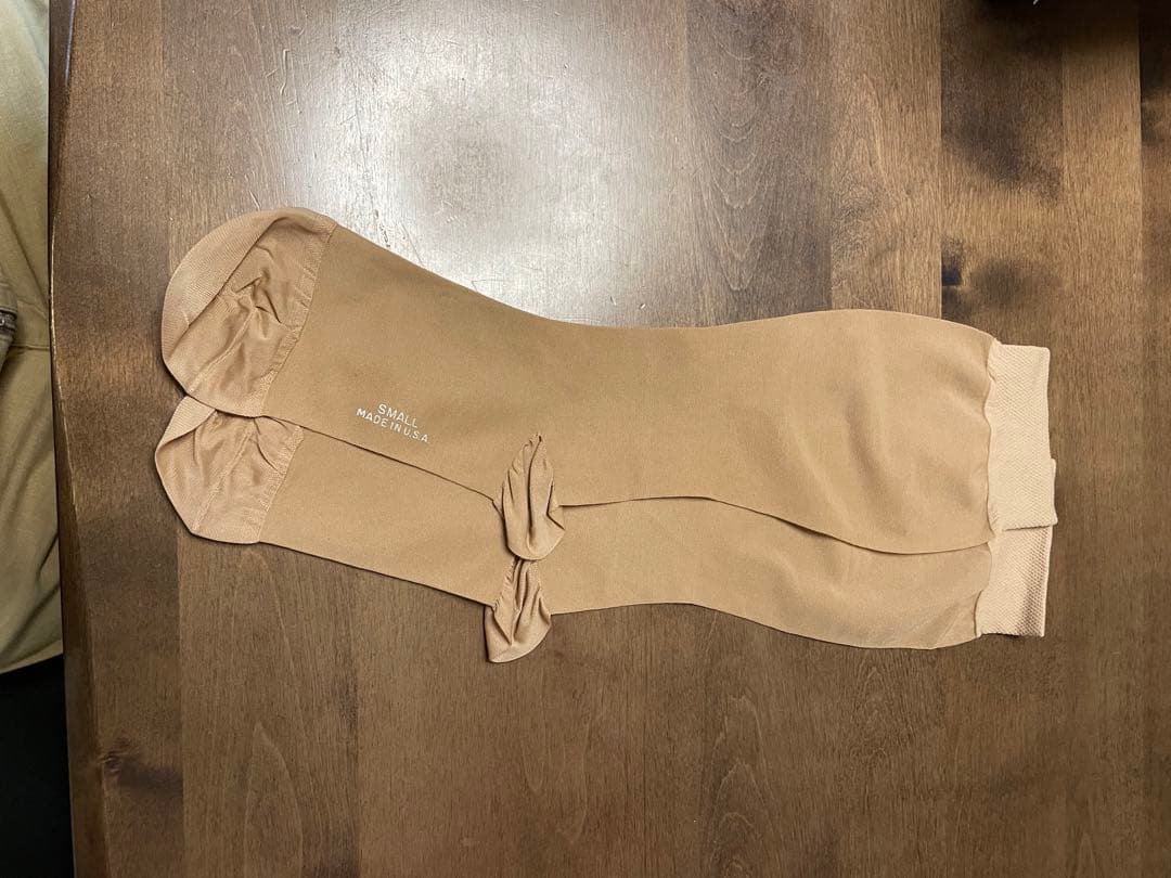 着圧ストッキング　立ち仕事用　膝下 楽天市場】着圧ソックス 立ち仕事（ストッキング｜靴下・レッグウェア