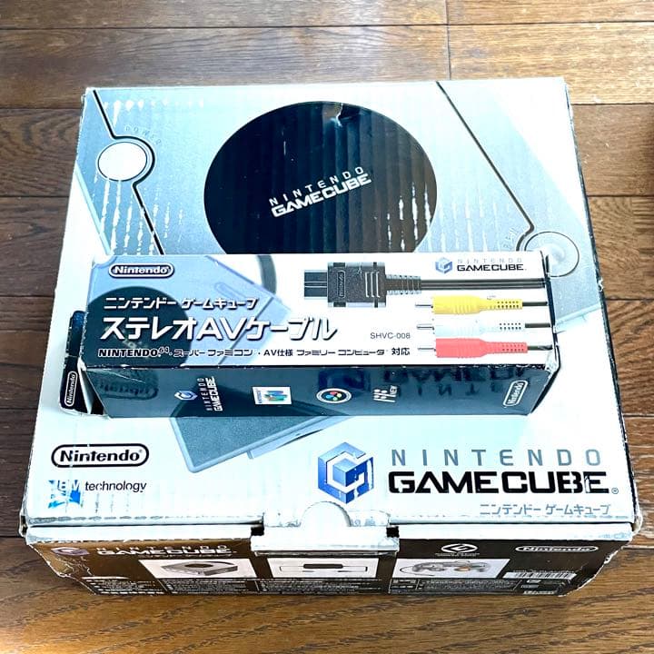 そのまま直ぐに遊べるセット 51l6mZoTMYL.jpg