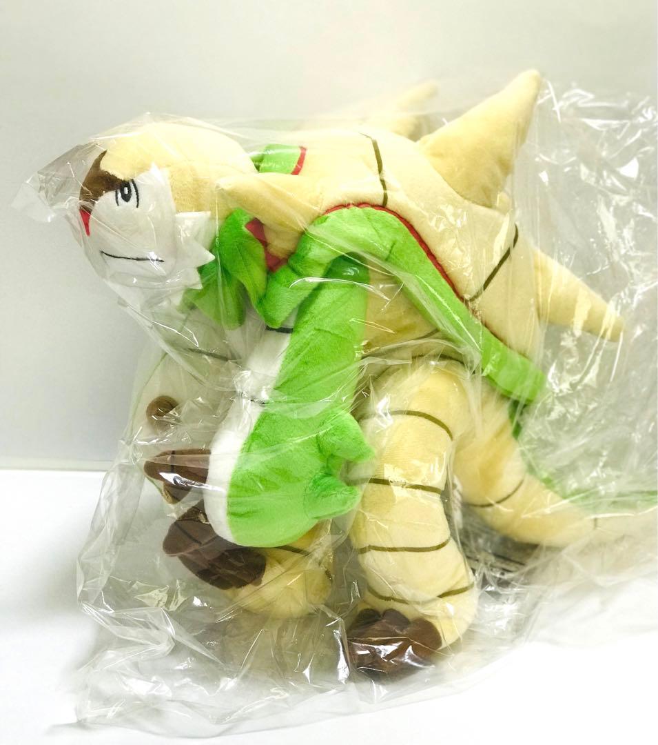 しゅごキャラ！アミュレットダイヤ お座りぬいぐるみ 日奈森あむの通販