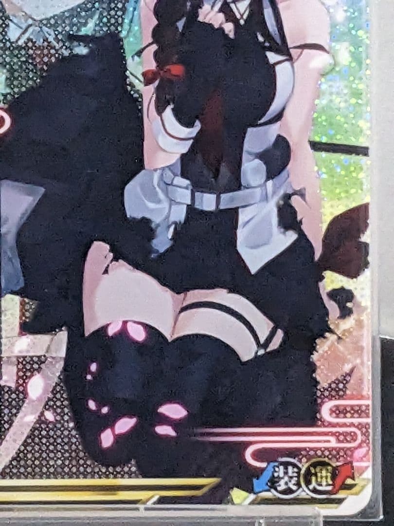 艦これアーケード】時雨改三中破 - メルカリ