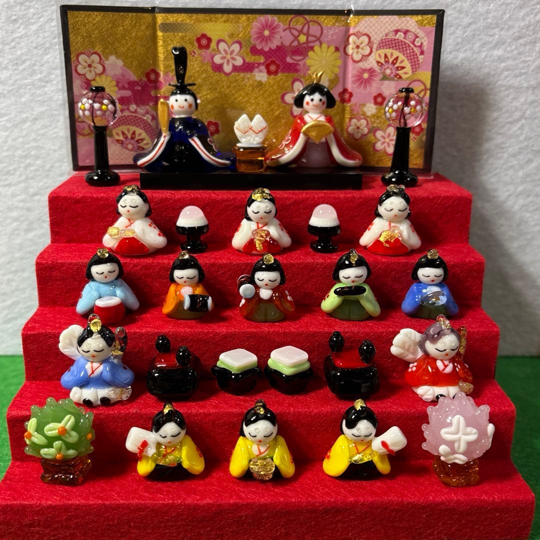 Incense Holder With Conic Base お香たて 右