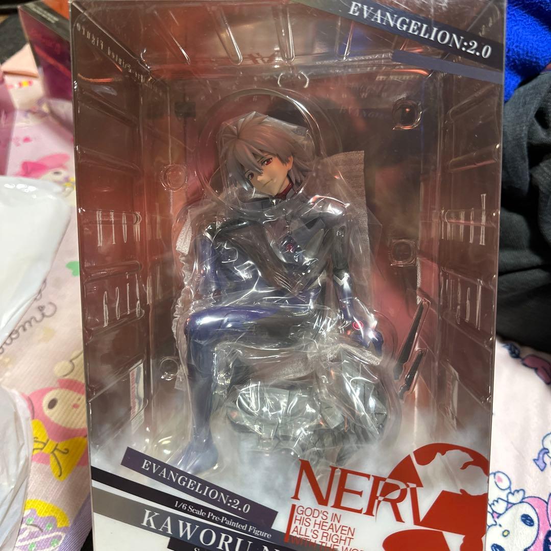 SOUTH-PAW【 春の調べ Ver.】STUDIO24 COMPLEXくじ